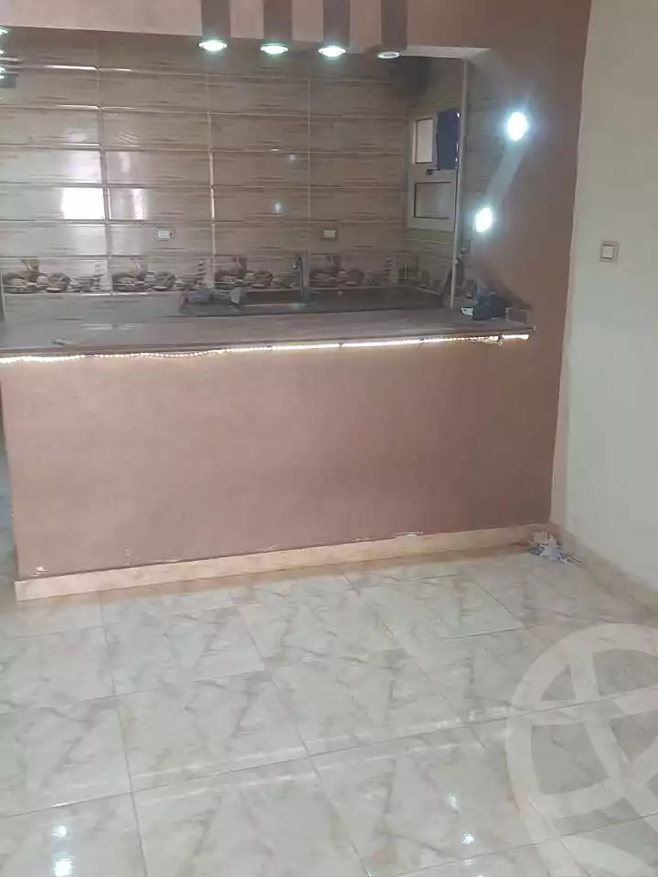 https://aqarmap.com.eg/ar/listing/7054338-for-sale-alexandria-al-agamy-el-hanouvel-abo-el-shawareb-st