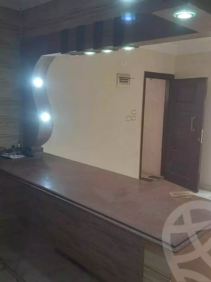 https://aqarmap.com.eg/ar/listing/7054338-for-sale-alexandria-al-agamy-el-hanouvel-abo-el-shawareb-st