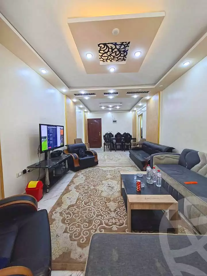 https://aqarmap.com.eg/ar/listing/7054351-for-sale-alexandria-miami-el-arman-st