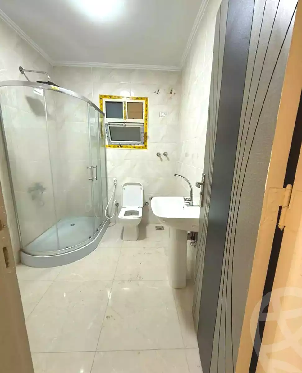 https://aqarmap.com.eg/ar/listing/7054347-for-rent-cairo-faisal-el-maryotyah