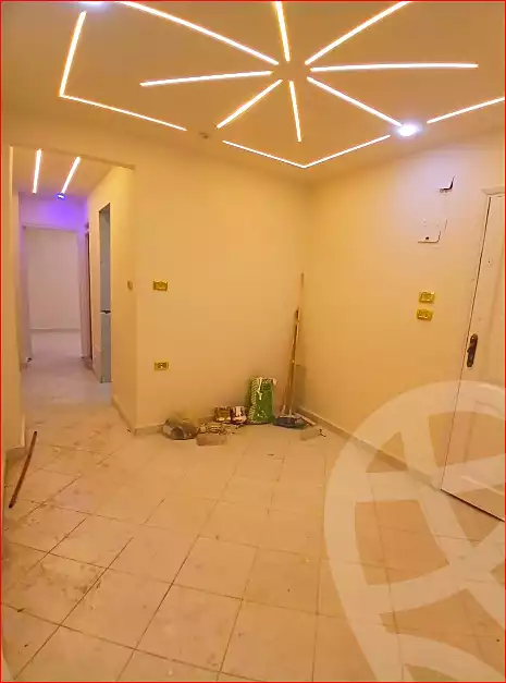 https://aqarmap.com.eg/ar/listing/7054341-for-sale-alexandria-lsywf-el-falki