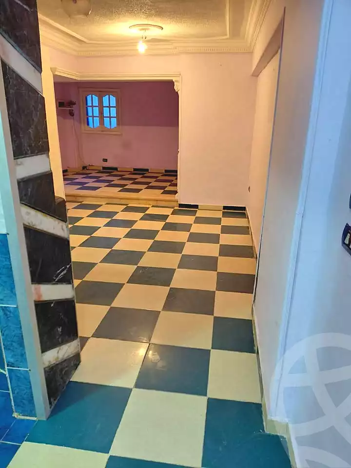 https://aqarmap.com.eg/ar/listing/7054363-for-sale-alexandria-lsywf-mostafa-kamel-st