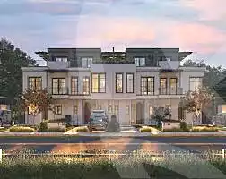 https://aqarmap.com.eg/en/listing/7054367-for-sale-cairo-el-sheikh-zayed-city-lshykh-zyd-ljdyd-ira-compound-el-gabry