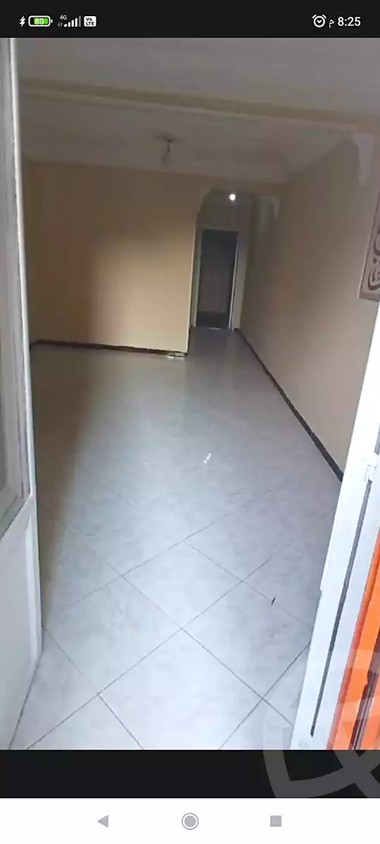 https://aqarmap.com.eg/en/listing/7054369-for-rent-cairo-el-haram-el-talbya-othman-moharram-st
