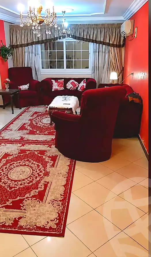 https://aqarmap.com.eg/en/listing/7054378-for-rent-cairo-el-haram-el-msaha