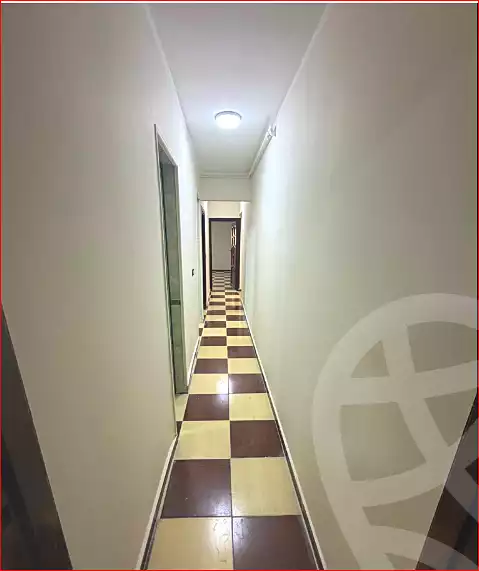 https://aqarmap.com.eg/ar/listing/7054373-for-sale-alexandria-lsywf-el-falki