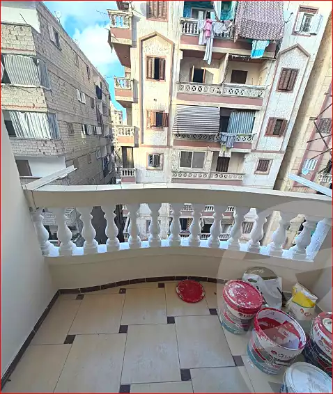 https://aqarmap.com.eg/ar/listing/7054373-for-sale-alexandria-lsywf-el-falki