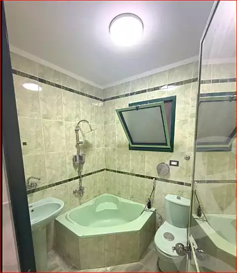 https://aqarmap.com.eg/ar/listing/7054373-for-sale-alexandria-lsywf-el-falki