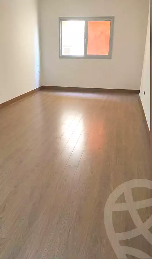 https://aqarmap.com.eg/en/listing/7054381-for-rent-cairo-el-haram-el-msaha
