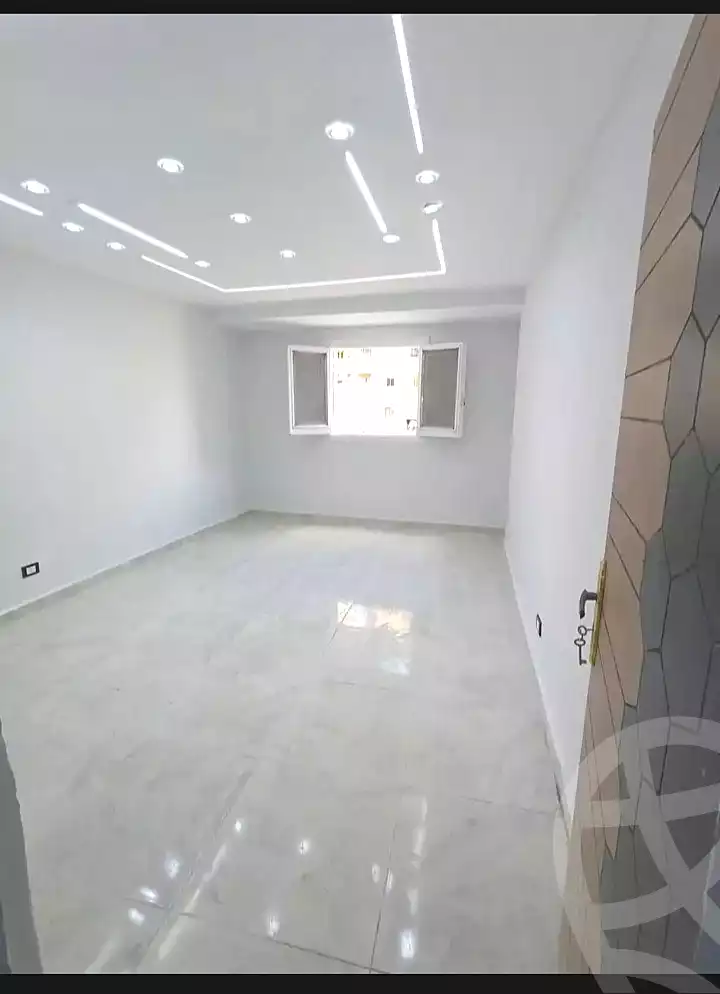 https://aqarmap.com.eg/ar/listing/7054380-for-sale-alexandria-fyktwry-el-galaa-st