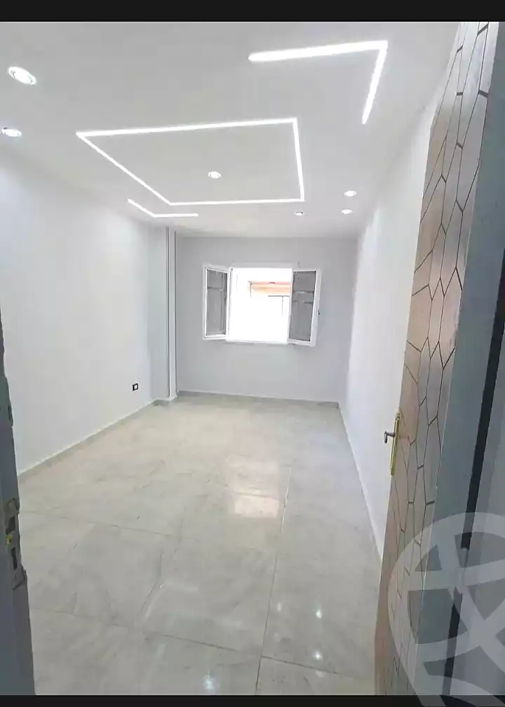 https://aqarmap.com.eg/ar/listing/7054380-for-sale-alexandria-fyktwry-el-galaa-st