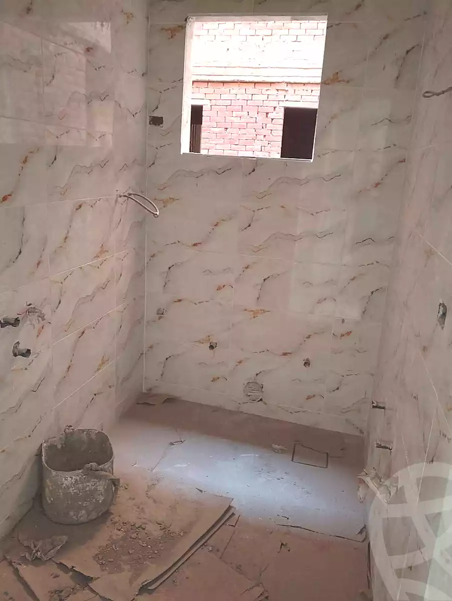 https://aqarmap.com.eg/en/listing/7054388-for-sale-cairo-helwan-helwan-el-sharkeya-latif-basha-st