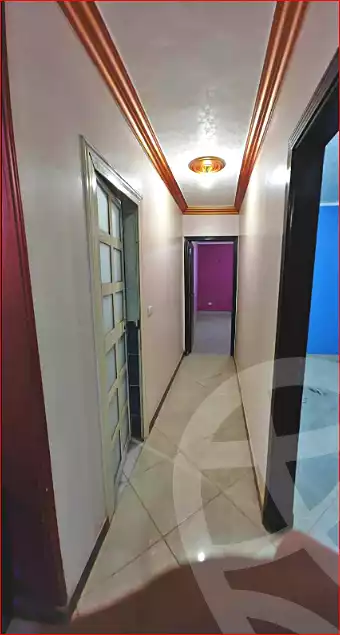https://aqarmap.com.eg/ar/listing/7054389-for-sale-cairo-helwan-helwan-el-sharkeya-ismael-kamel-st