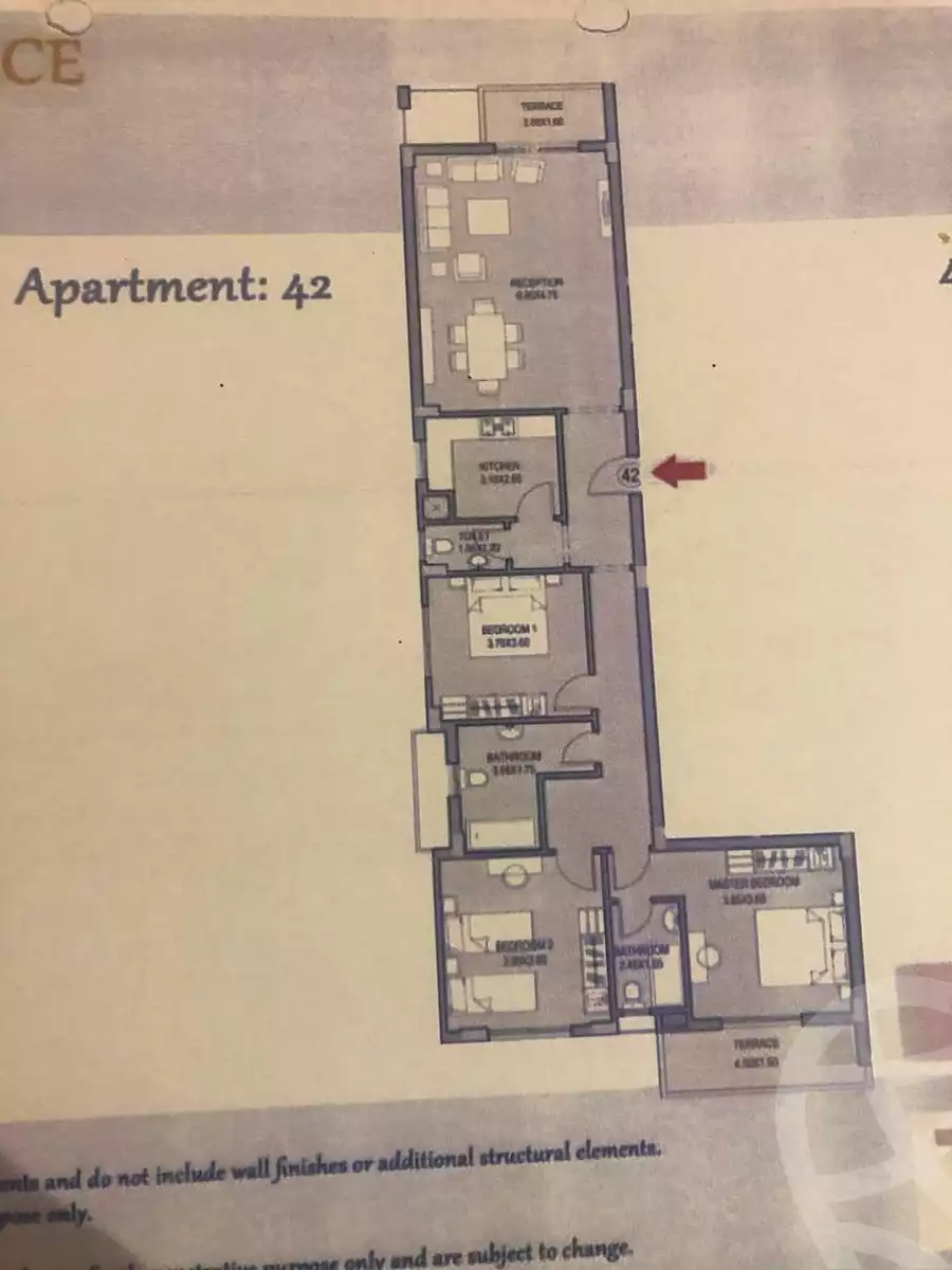 https://aqarmap.com.eg/en/listing/6378058-for-sale-cairo-new-cairo-compounds-tag-city-brk-ryzydns-mdyn-nsr-llskn-wlt-myr