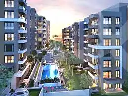 https://aqarmap.com.eg/en/listing/7054394-for-sale-cairo-new-administrative-capital-r8-ray-residence-radix