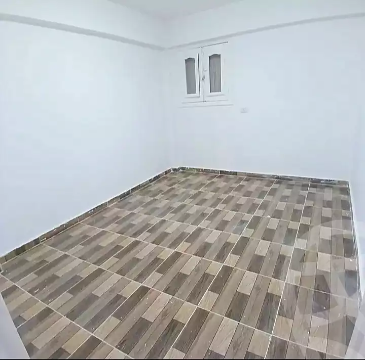 https://aqarmap.com.eg/en/listing/7054395-for-sale-alexandria-al-agamy-el-hanouvel