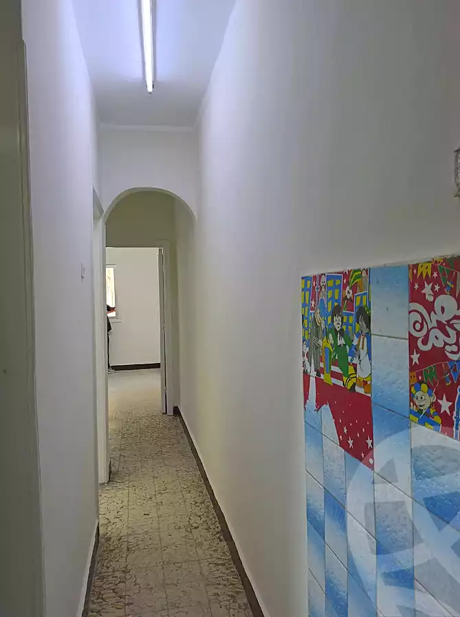 https://aqarmap.com.eg/en/listing/7054412-for-sale-cairo-el-haram-shareaa-khatem-el-morsalen
