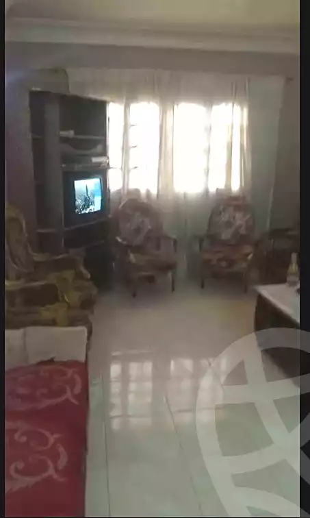 https://aqarmap.com.eg/ar/listing/7054415-for-rent-cairo-faisal-shareaa-el-eshren