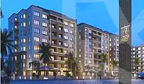 https://aqarmap.com.eg/ar/listing/7054408-for-sale-cairo-new-administrative-capital-r8-rmtn