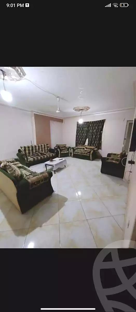 https://aqarmap.com.eg/en/listing/7054421-for-rent-cairo-el-haram