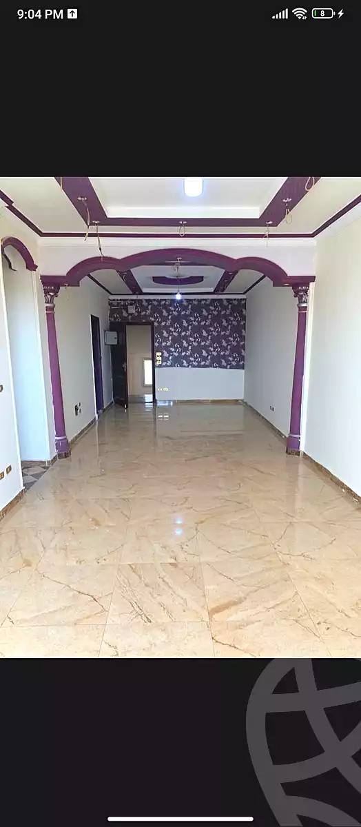 https://aqarmap.com.eg/en/listing/7054424-for-rent-cairo-el-haram-shareaa-el-haram