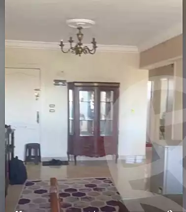 https://aqarmap.com.eg/en/listing/7054423-for-sale-alexandria-sydy-bshr-sydy-bshr-qbly-mostafa-kamel-st