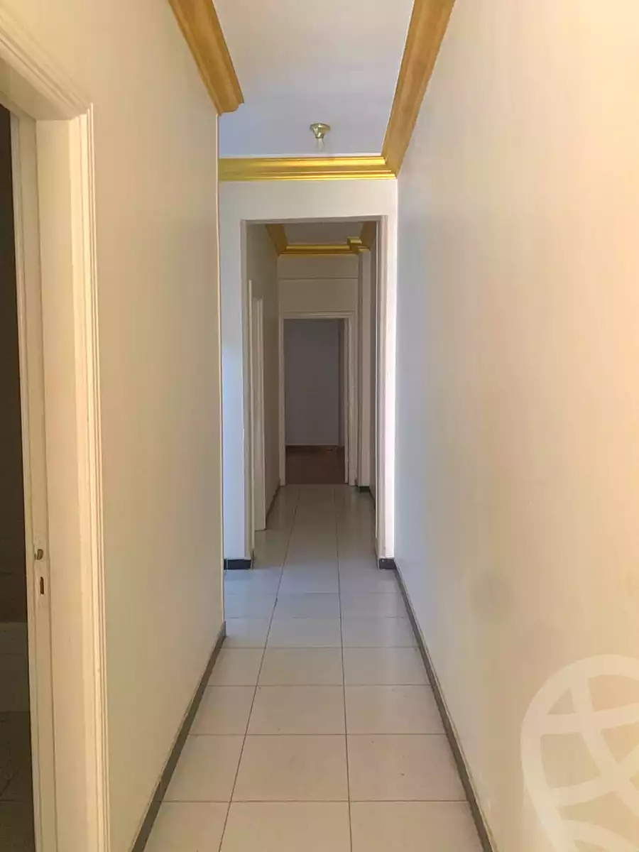 https://aqarmap.com.eg/ar/listing/7054420-for-rent-gharbia-tanta-tanta-city-el-fateh-st