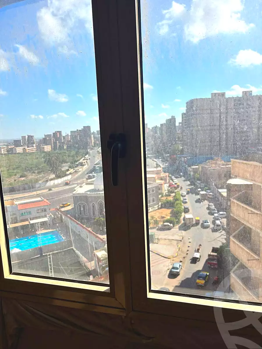 https://aqarmap.com.eg/en/listing/7054430-for-sale-alexandria-moharram-bey-kanal-al-mahmoudeya-al-bahri-st