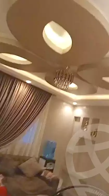 https://aqarmap.com.eg/en/listing/7054439-for-rent-cairo-faisal-el-tawabeq-el-mansheya-st