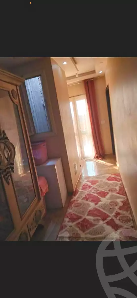 https://aqarmap.com.eg/en/listing/7054436-for-sale-cairo-faisal-tareeq-kaabesh