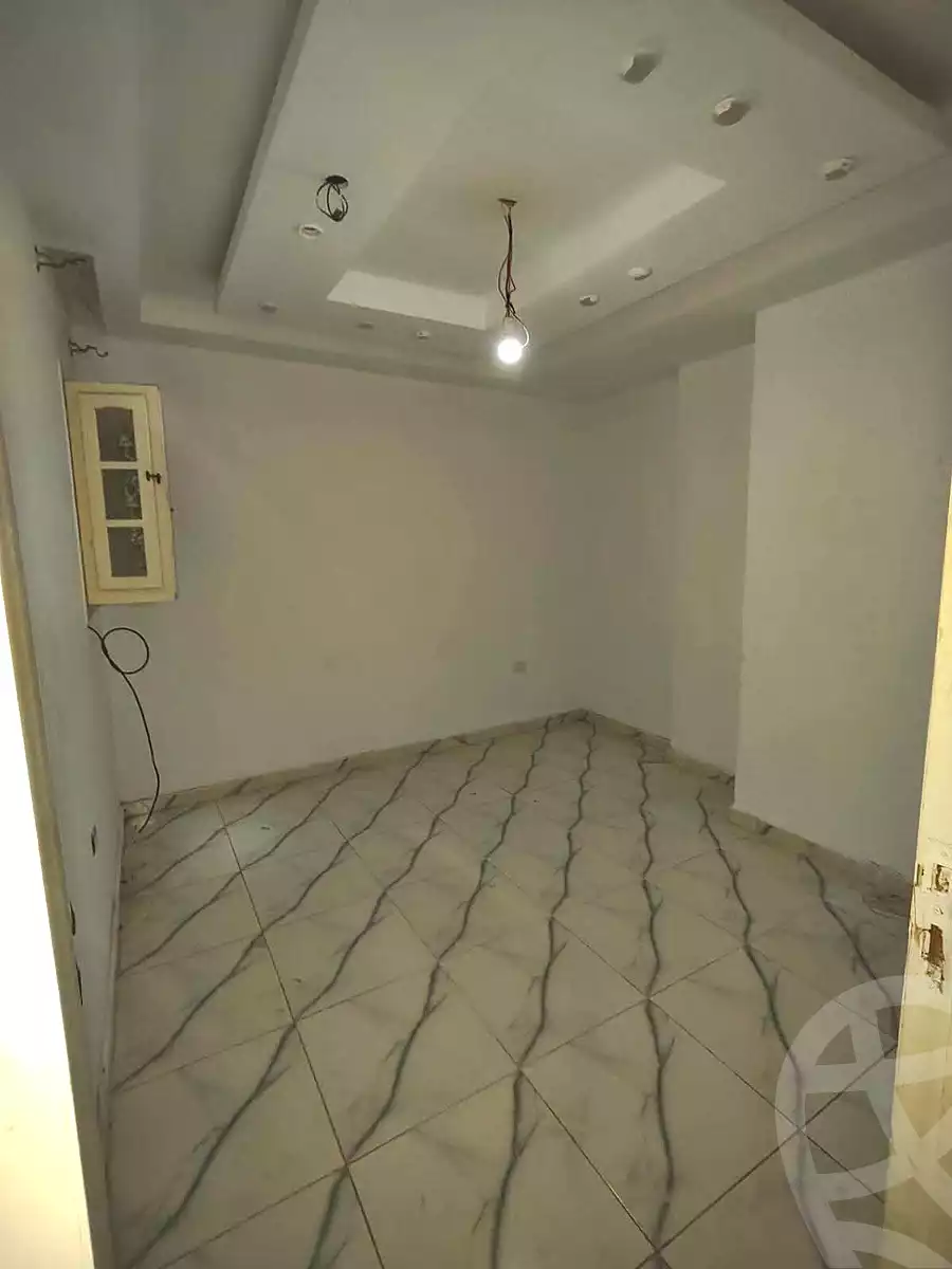 https://aqarmap.com.eg/en/listing/7054442-for-sale-alexandria-lsywf-el-falki-street-16-el-eslah