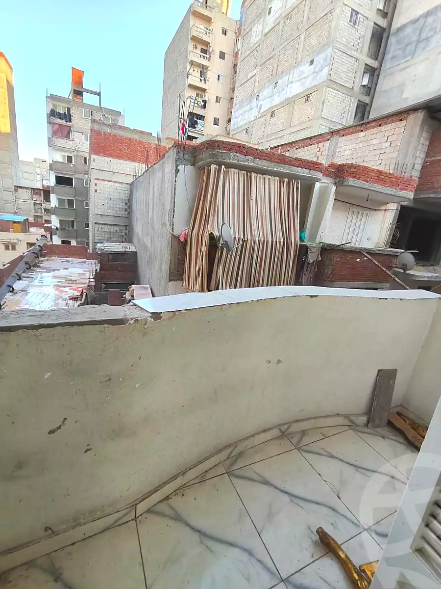 https://aqarmap.com.eg/en/listing/7054442-for-sale-alexandria-lsywf-el-falki-street-16-el-eslah