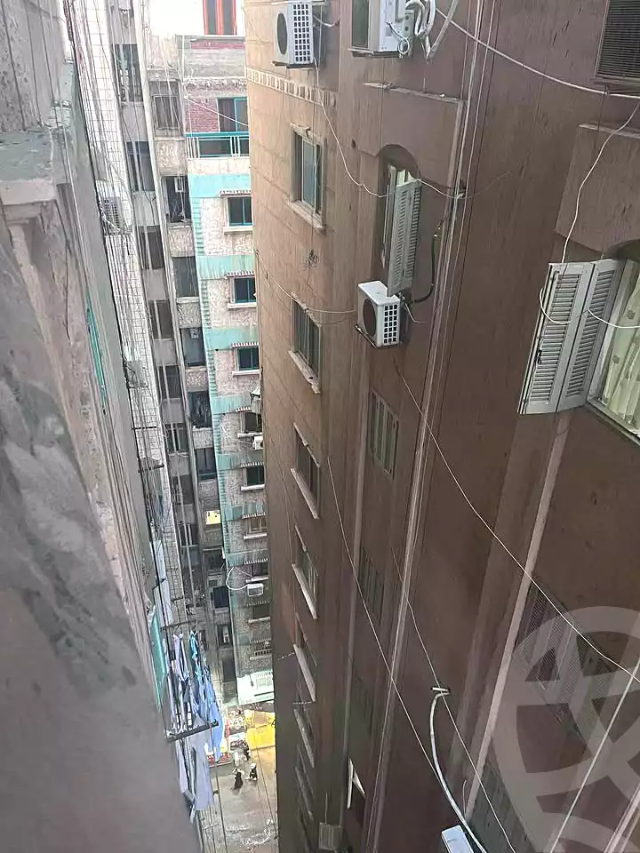 https://aqarmap.com.eg/ar/listing/7054447-for-sale-alexandria-sydy-bshr-sydy-bshr-bhry-shr-mhmwd-l-yswy