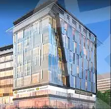 https://aqarmap.com.eg/en/listing/7054422-for-sale-cairo-new-administrative-capital-mu23-mrfl-mwl-lwkyshn-llttwyr