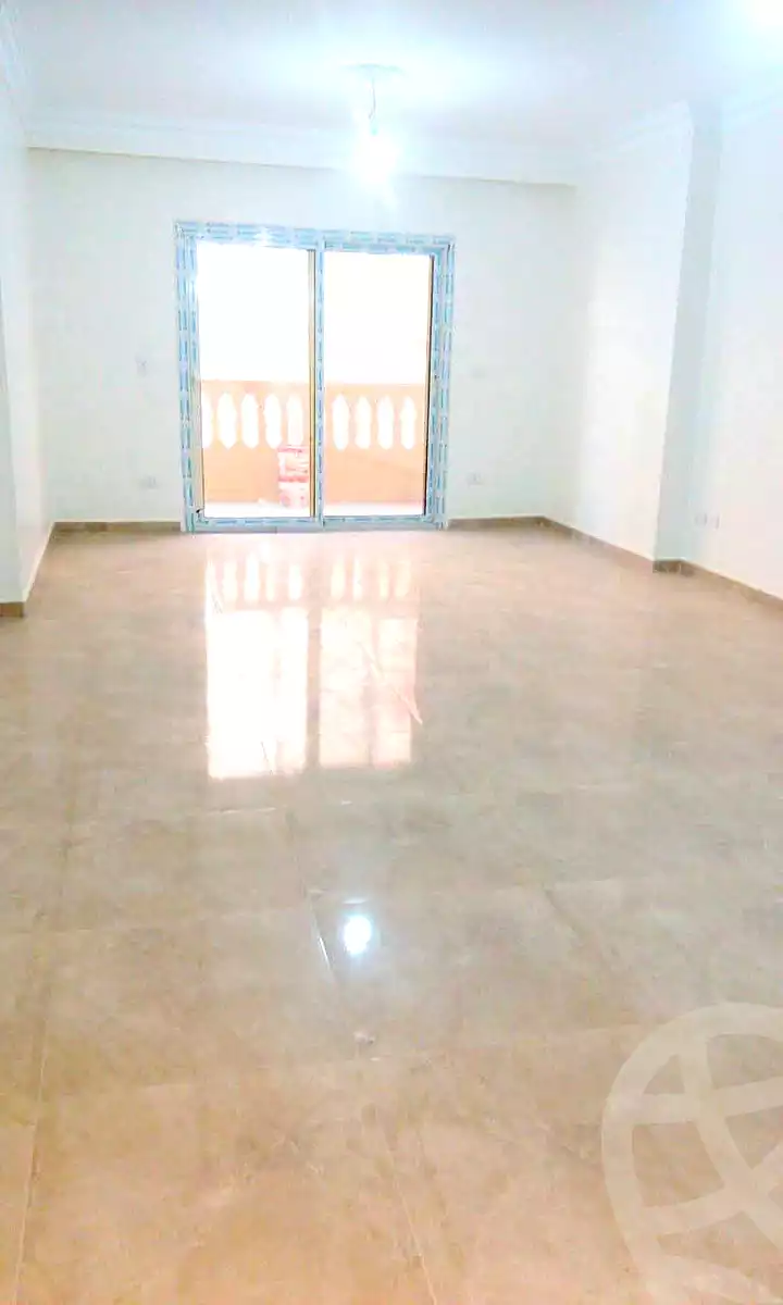 https://aqarmap.com.eg/en/listing/7054453-for-sale-cairo-el-haram-el-lebeny