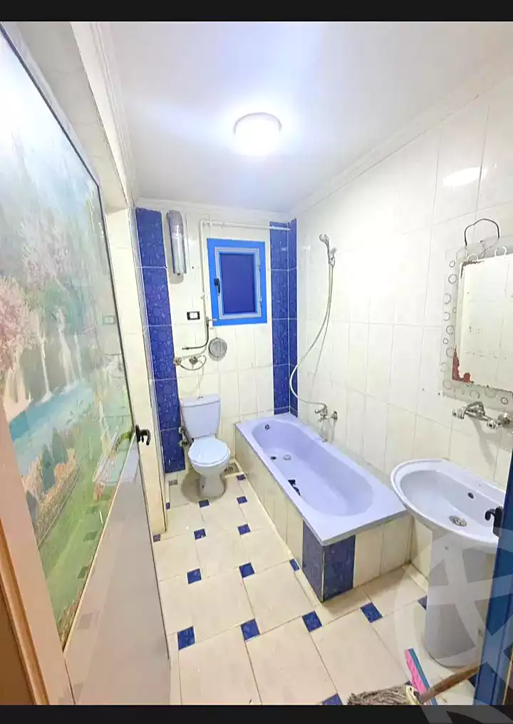 https://aqarmap.com.eg/en/listing/7054434-for-sale-alexandria-lsywf-el-falki