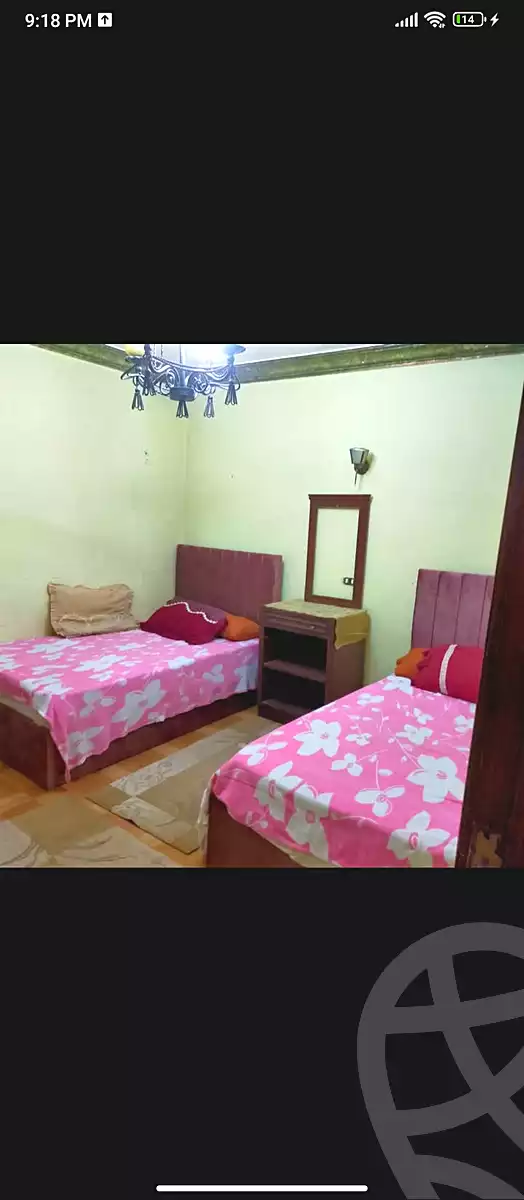 https://aqarmap.com.eg/en/listing/7054461-for-sale-cairo-faisal-tareeq-kaabesh