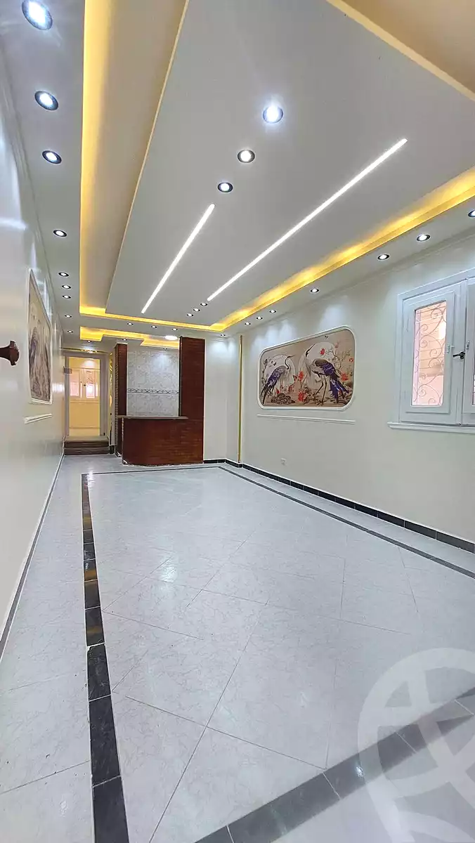 https://aqarmap.com.eg/ar/listing/7054462-for-sale-alexandria-al-agamy
