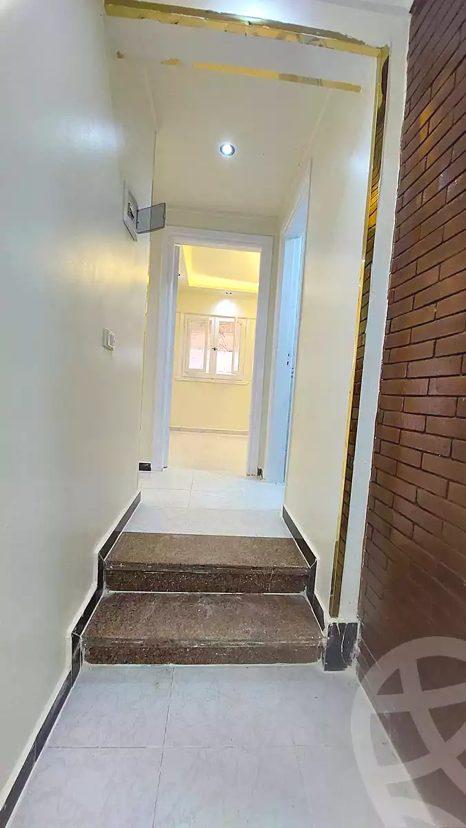 https://aqarmap.com.eg/ar/listing/7054462-for-sale-alexandria-al-agamy