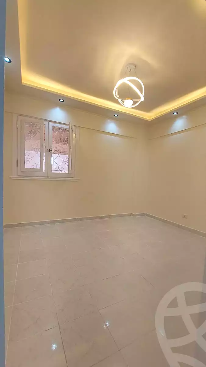 https://aqarmap.com.eg/ar/listing/7054462-for-sale-alexandria-al-agamy