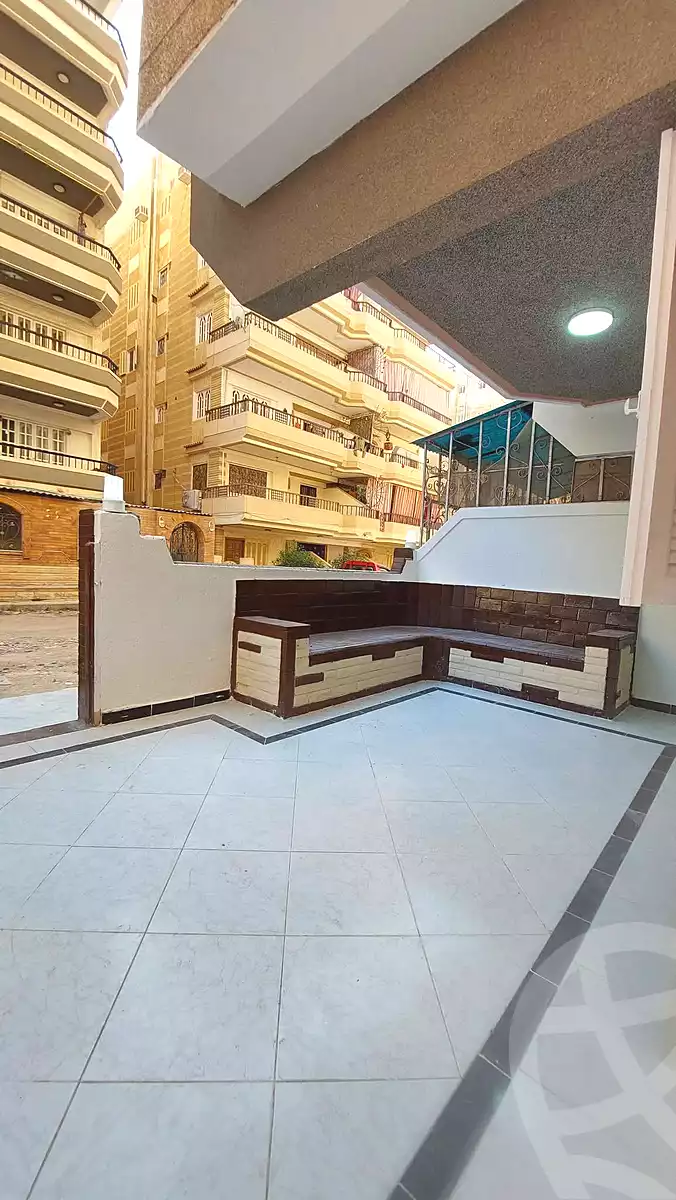 https://aqarmap.com.eg/ar/listing/7054462-for-sale-alexandria-al-agamy