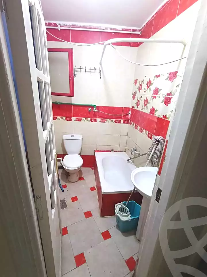 https://aqarmap.com.eg/en/listing/7054467-for-sale-alexandria-sydy-bshr-sydy-bshr-bhry-shr-khld-bn-lwlyd