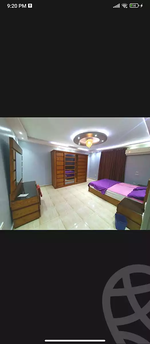 https://aqarmap.com.eg/en/listing/7054468-for-rent-cairo-el-haram-el-talbya-ezz-el-deen-omar-st