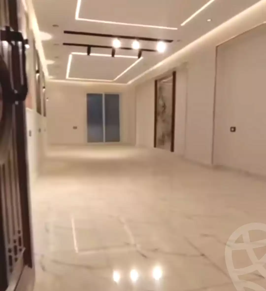 https://aqarmap.com.eg/en/listing/7054471-for-sale-cairo-elnozha-Streettt-27