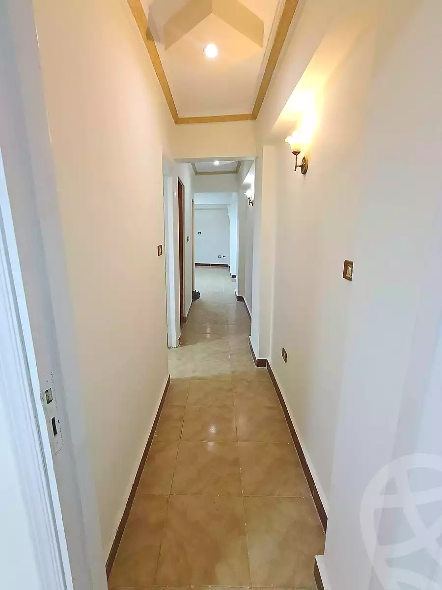 https://aqarmap.com.eg/ar/listing/7054476-for-sale-alexandria-lsywf-el-falki