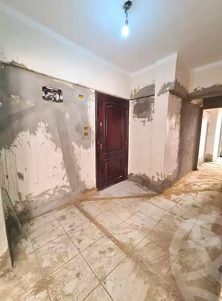 https://aqarmap.com.eg/ar/listing/7054482-for-sale-alexandria-smouha-tqsym-lqdh