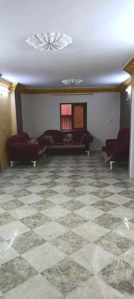 https://aqarmap.com.eg/ar/listing/7054483-for-rent-cairo-nozha-2