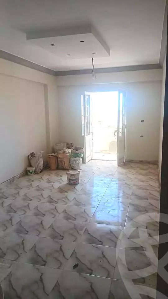 https://aqarmap.com.eg/ar/listing/7054487-for-sale-alexandria-al-agamy-bw-ywsf