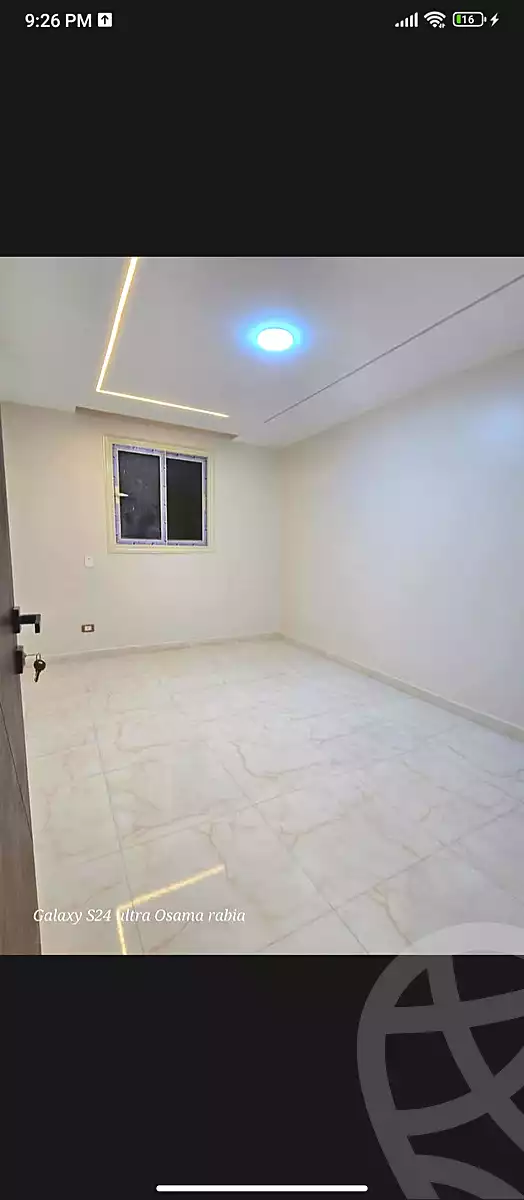 https://aqarmap.com.eg/ar/listing/7054486-for-sale-cairo-faisal-el-maryotyah-dr-lashin-st