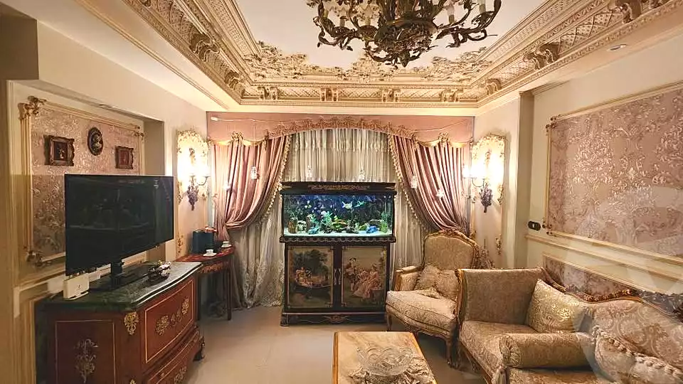 https://aqarmap.com.eg/ar/listing/7054491-for-sale-alexandria-smouha-shr-mhmd-bw-lftwh-hsb-lrydh